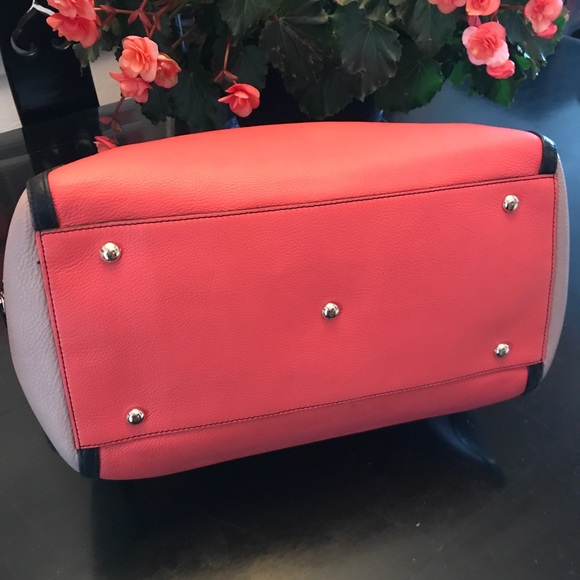 Furla Statement Handbag - Picture 5 of 16